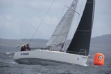no worries gbr9887t whyw25 750 _6348